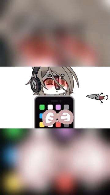 ~|если это залитит съем микроволновку|~ #cover #anime #animeedit #mu смотреть онлайн