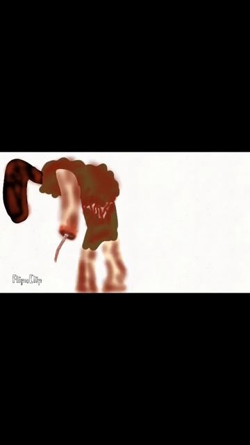 у меня теперь есть другие формы #granny #roblox #memes #animation смотреть онлайн