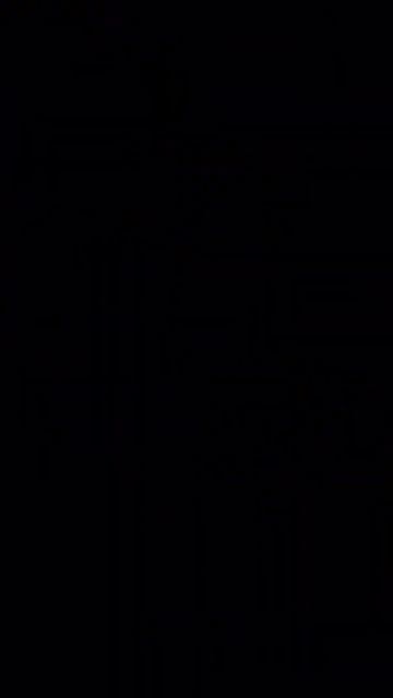 Озонаторы Sunrays 😎www.sunrays-nn.ru #бизнесвозможности #ozonation #о смотреть онлайн