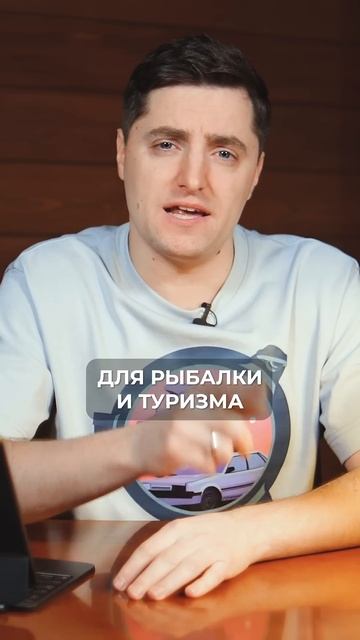 ЭТИ товары в Китае в 3 раза дешевле! #китай #товар #шоппи смотреть онлайн