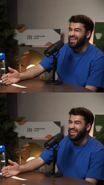 Армянский hh.ru #работа #армяне #shorts #hr #подкаст смотреть онлайн