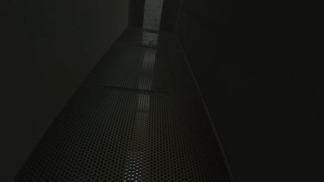 Катана и шарики - Boneworks