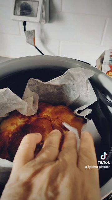 Нет хлеба? Пусть едят бриоши смотреть онлайн