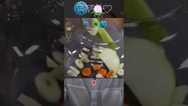 стакан в день и печень как новая #печень #рецепт #зож #п? смотреть онлайн