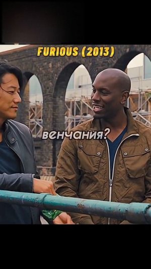 «Ясно почему твои девочки всегда увешаны брюликами»💎 #лучшее #film #фильмы