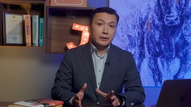 США избежали закрытие правительства! Фьючерс на S&P 500 р смотреть онлайн