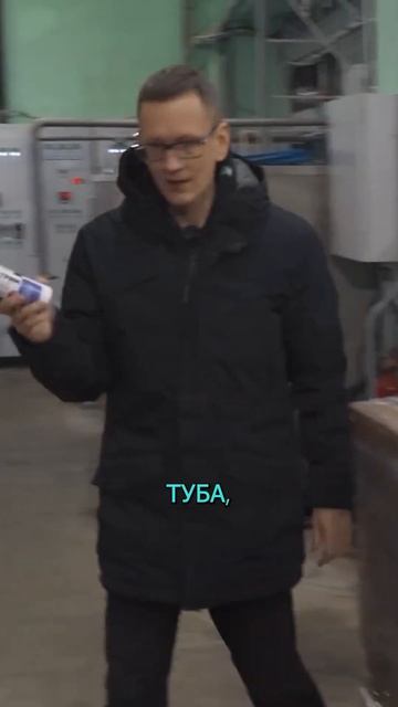 Лучшая смазка для твоего авто | Супротек #супротек #авт смотреть онлайн