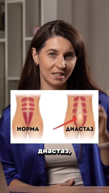 КАК УБРАТЬ ЖИВОТ? ПРИЧИНЫ ВЗДУТИЯ смотреть онлайн