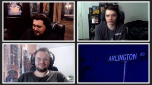 Назад в кино: «Дорога на Арлингтон» (Arlington Road, 1999)