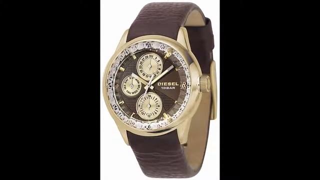 часы seiko,необычный подарок парню, смотреть онлайн