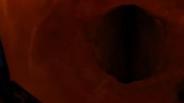 Диктатор (Аладин и Зои) смотреть онлайн