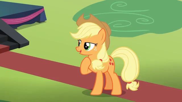My Litle Pony 5сезон 24серия смотреть онлайн