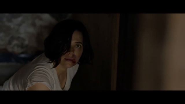 ТОП 5 ТРИЛЛЕРОВ 2020 года! смотреть онлайн