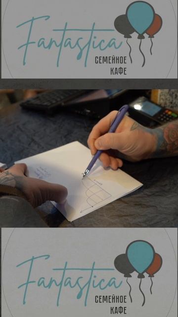 Учимся делать самый вкусный КОФЕ #челябинск смотреть онлайн