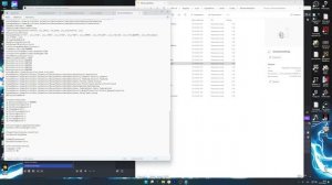 Пропал русский язык в Squad ФИКСИМ #squad #game #fiks