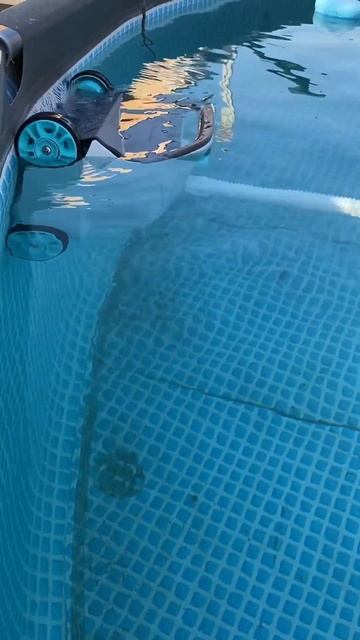 Робот пылесос zx300 смотреть онлайн