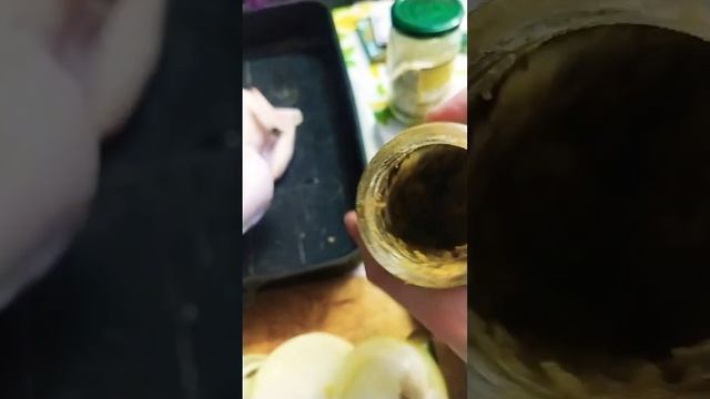 курочка гриль в духовке в домашних условиях смотреть онлайн