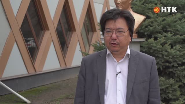 ИСХОДНЫЙ КОД ЭФИР 08 04 2025 ЗНАМЯ 110 КАЛМЫЦКОЙ КАВДИВИЗИИ