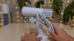 Отпариватель Xiaomi Mijia | парогенератор Xiaomi Mijia | отпарива?