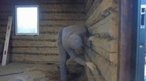 Делаю мастерскую, отвечаю на вопросы? Жизнь в деревне после переезда.