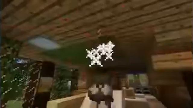 Это видео для Saldaat pro: день рождения солдата в (((Майнкрафте это Прикол))) смотреть онлайн