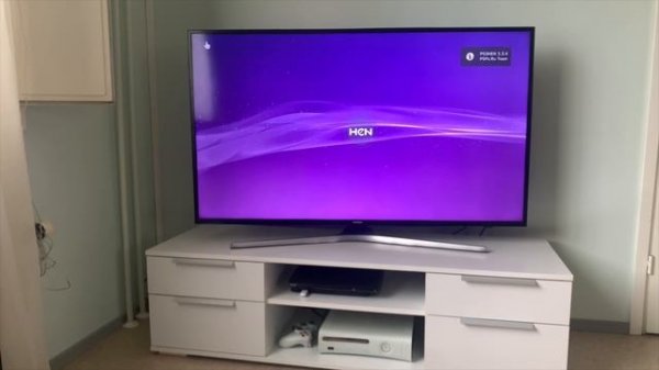 КАК ВЗЛОМАТЬ PLAYSTATION 3 ? | КАК ПРОШИТЬ PS3 ? | УСТАНОВКА HEN 4.92