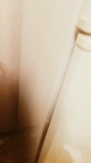 Ремонт холодильников в Ярославле смотреть онлайн