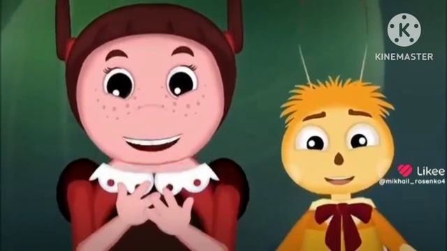 Самба танцы Разные версии часть 2 ЮЮЮЮЮТУБ НЕЕЕЕЕ БАНЬ смотреть онлайн