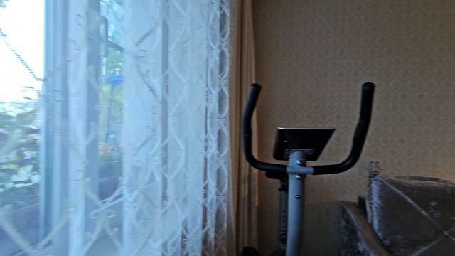 Продам двухкомнатную квартиру в Севастополе смотреть онлайн