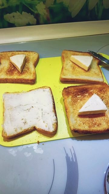 Сендвич #Сендвич #Sandwich #бутерброд смотреть онлайн