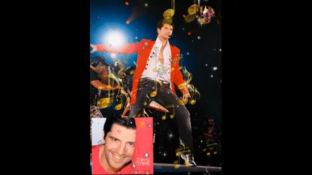 6 декабря 2022 г. смотреть онлайн