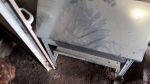 ЛЕЧЕНИЕ КУР ДЁГТЕМ - защита от пероеда, вшей, расклёва ?