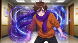 😱 ЧТО ЕСЛИ Я — ЭТО ТЫ? СЕРИАЛ В МАЙНКРАФТ!