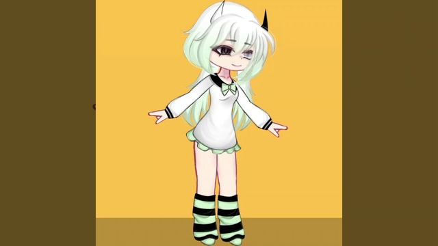 Там должна быть другая песня но она с матами и типа да смотреть онлайн