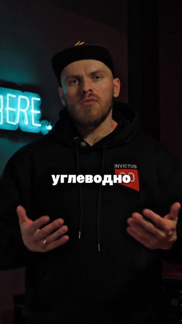 ты в зоне риска этих заболеваний если имеешь лишний ве смотреть онлайн