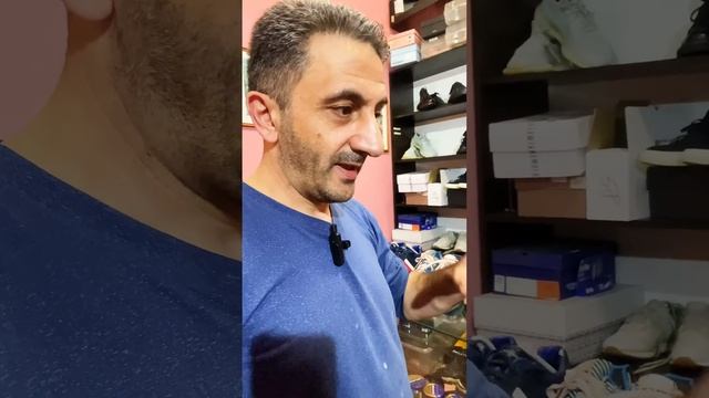 никогда не стираете обувь и кроссовки стиральной маши смотреть онлайн