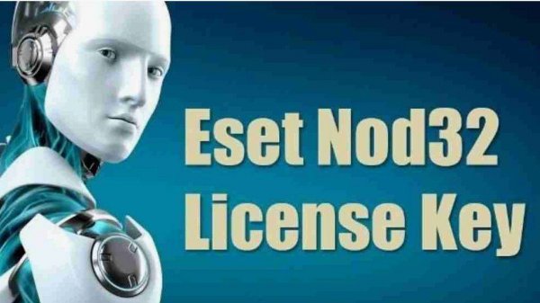 ESET HOME Security Premium