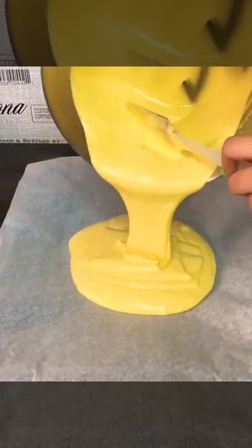 Рулет за 20 минут #рулет #за20минут смотреть онлайн