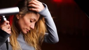 Фен для волосся Dreame Pocket - компактність з великими можл?