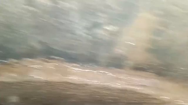 д. Ябидино. 25 кол. но воды мало , причина. podkapaev.ru смотреть онлайн