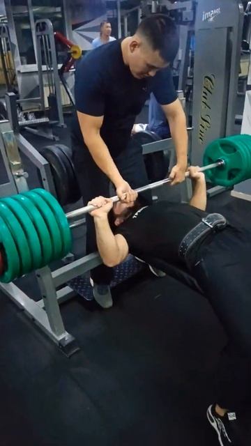 жим лёжа 150кг норматив мс смотреть онлайн