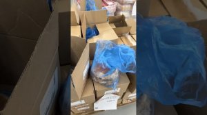 Мираторг Дисконт. Фудсити. Обзор скидок в формате VLOG. П