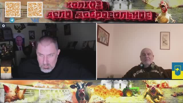 Вроде бы одинаковые, но такие разные смотреть онлайн