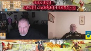 Вроде бы одинаковые, но такие разные