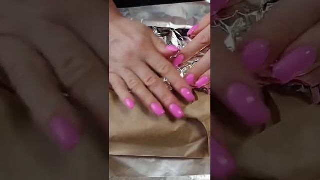 МЯСО С САЛОМ НА РЕБРЕ В ДУХОВКЕ, РЕБРА В ДУХОВКЕ С МЯСО? смотреть онлайн
