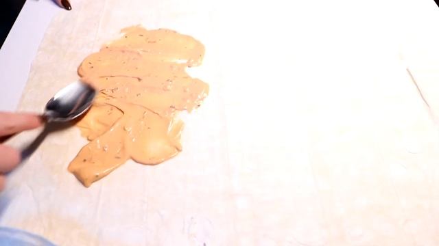 Лаваш з куркою смотреть онлайн