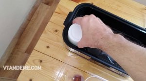 йогуртница centek 1443