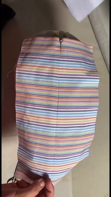 Потайная молния смотреть онлайн