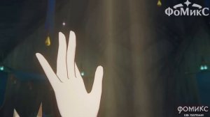 Весь сюжет  и лор Пенаконии (V.2.0-3.0) в ДЕТАЛЯХ Honkai star rail