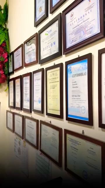 Логопедический зондовый массаж #логопедонлайн #логоп? смотреть онлайн